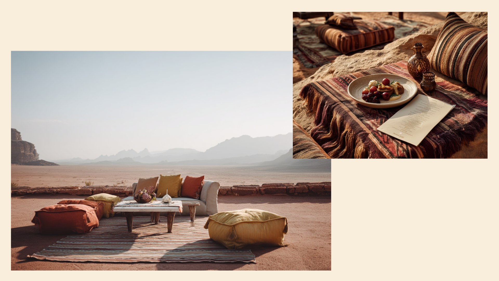 Almaza Hotel gallery image