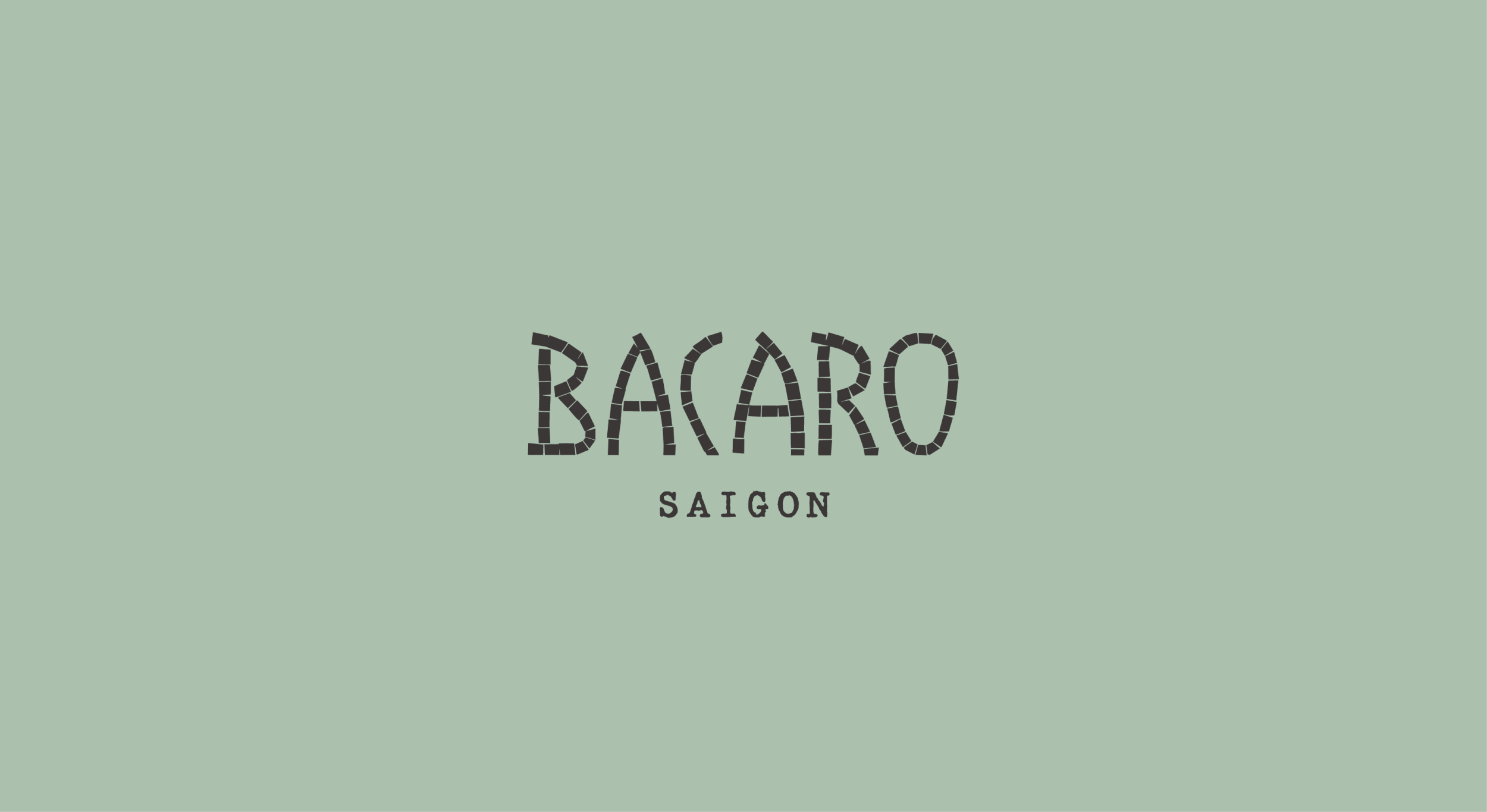 Bacaro Saigon gallery image