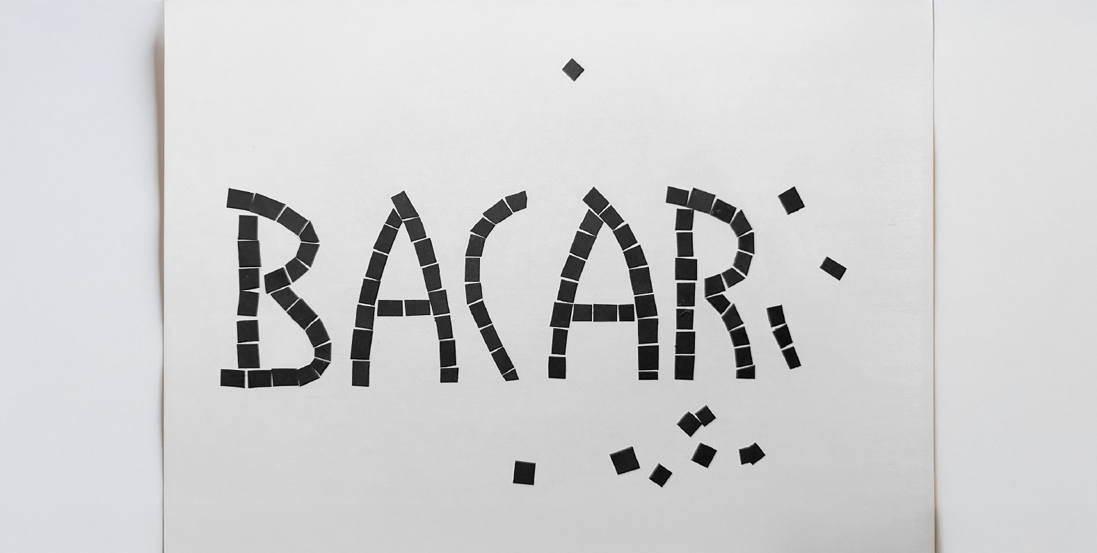 Bacaro Saigon gallery image
