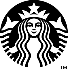 Starbucks logo
