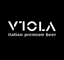 Viola