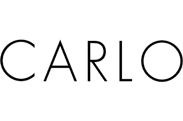 Carlo