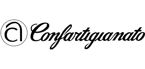 Confartigianato