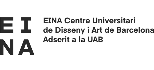 EINA