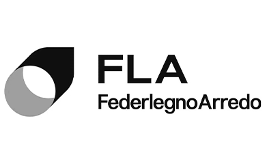 FederLegno Arredo