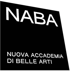 NABA logo