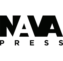 Nava