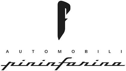 Pininfarina logo