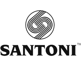 Santoni