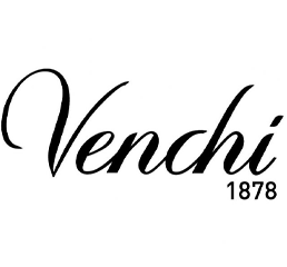 Venchi logo