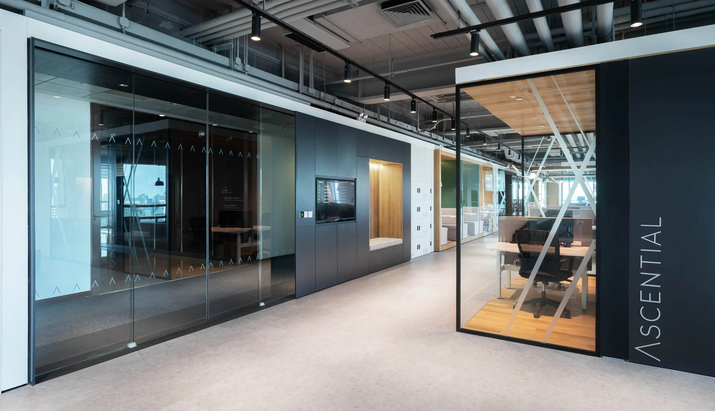 DLArchitecture gallery image