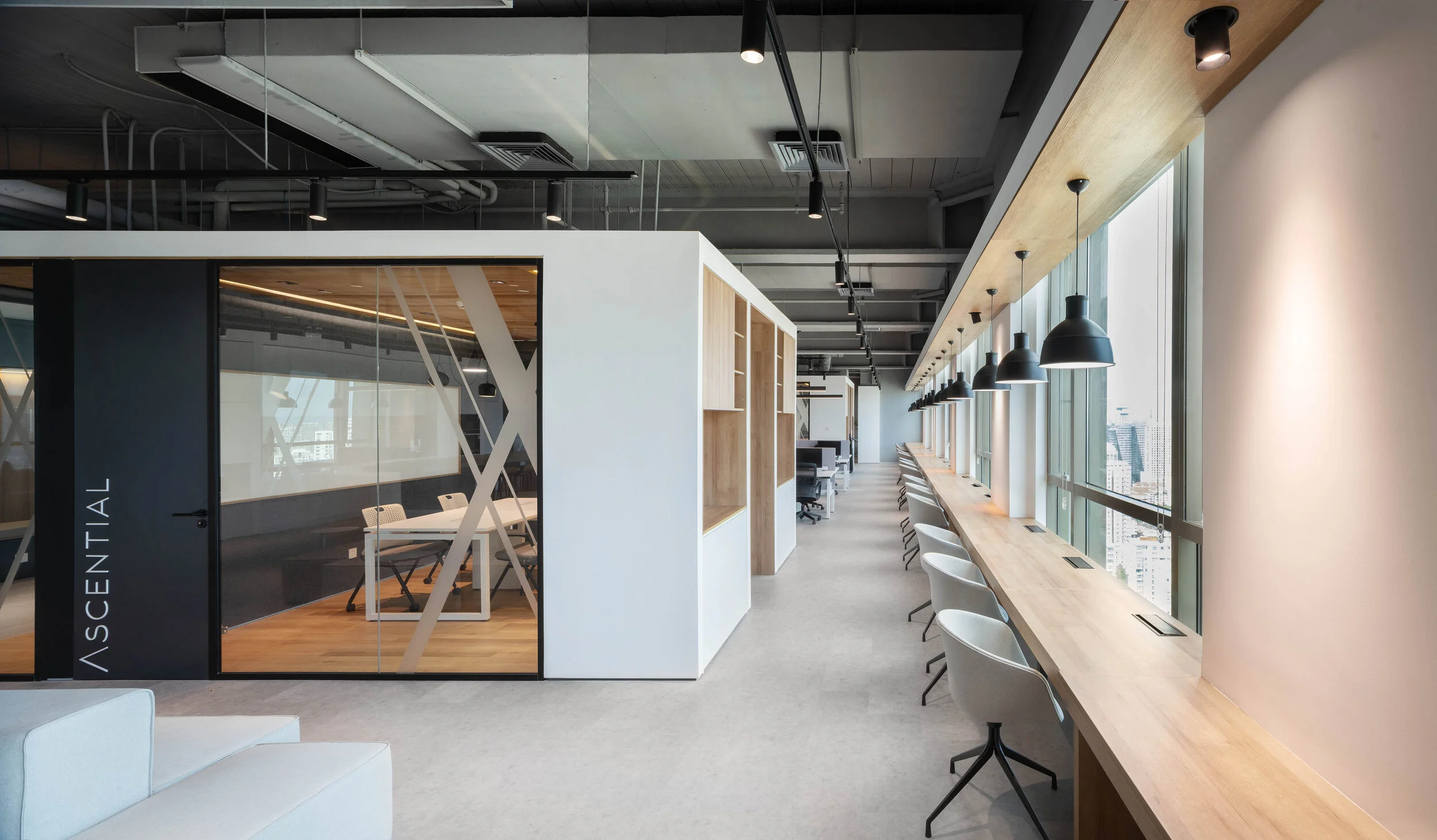 DLArchitecture gallery image