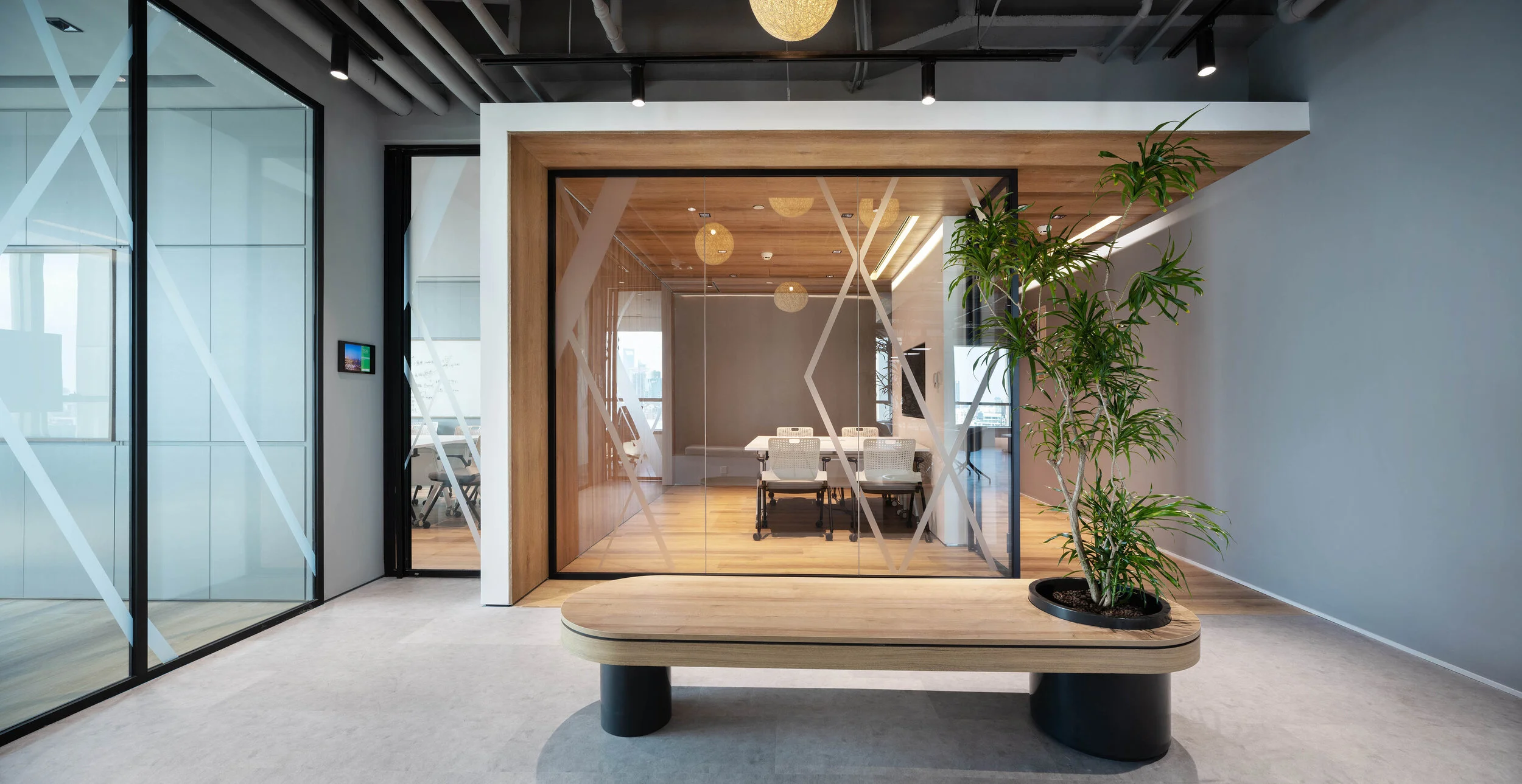 DLArchitecture gallery image