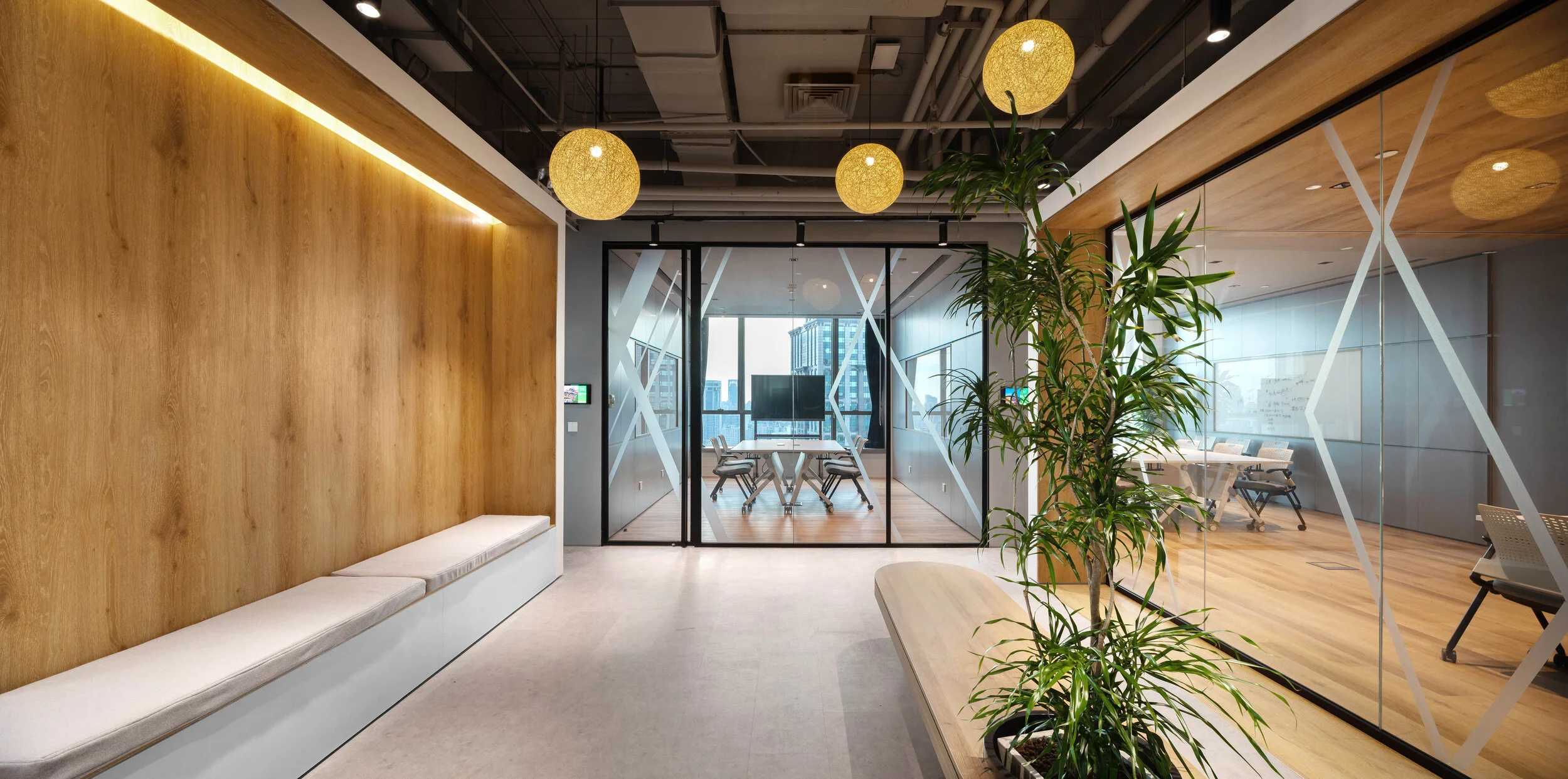 DLArchitecture gallery image