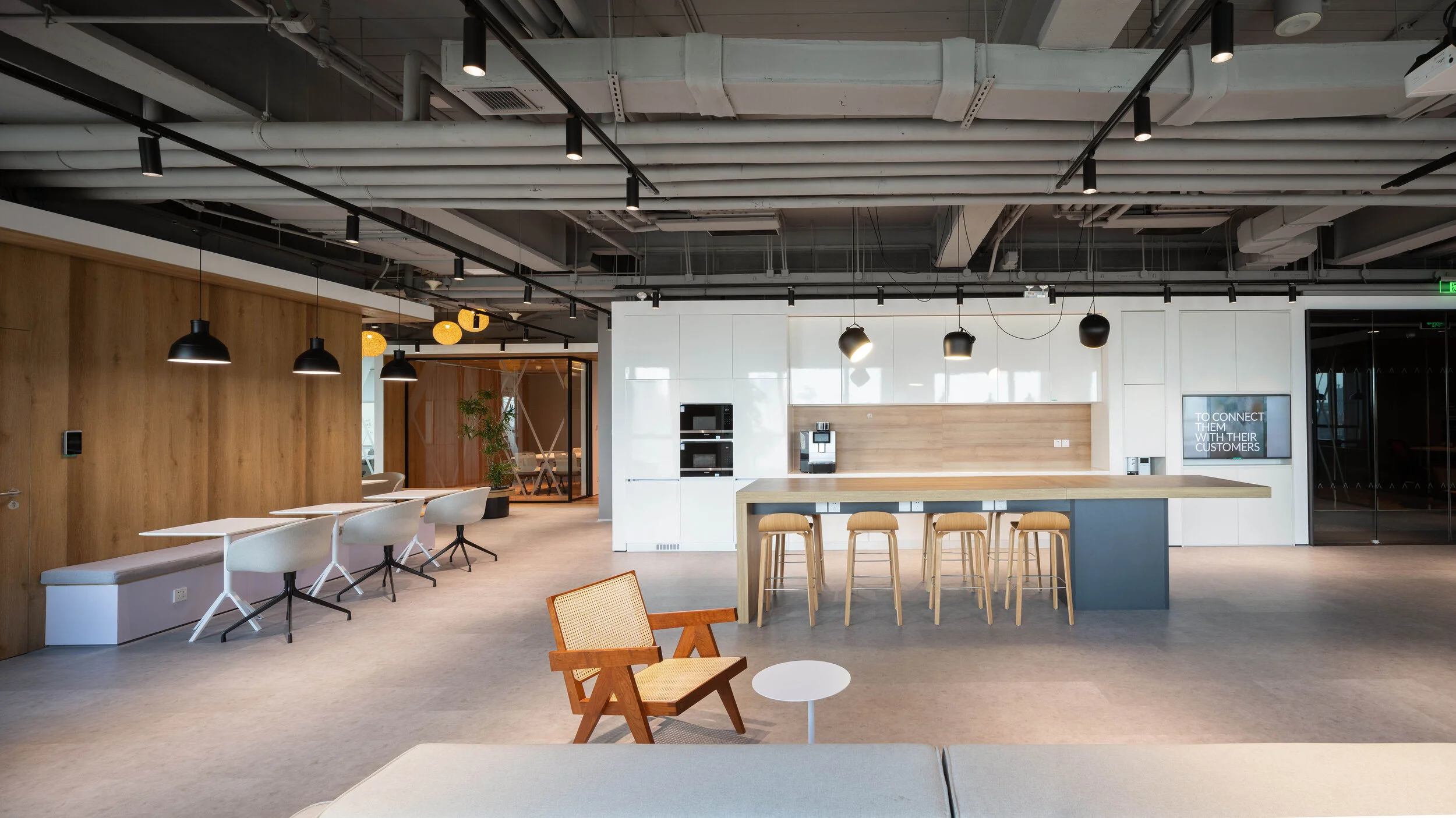 DLArchitecture gallery image