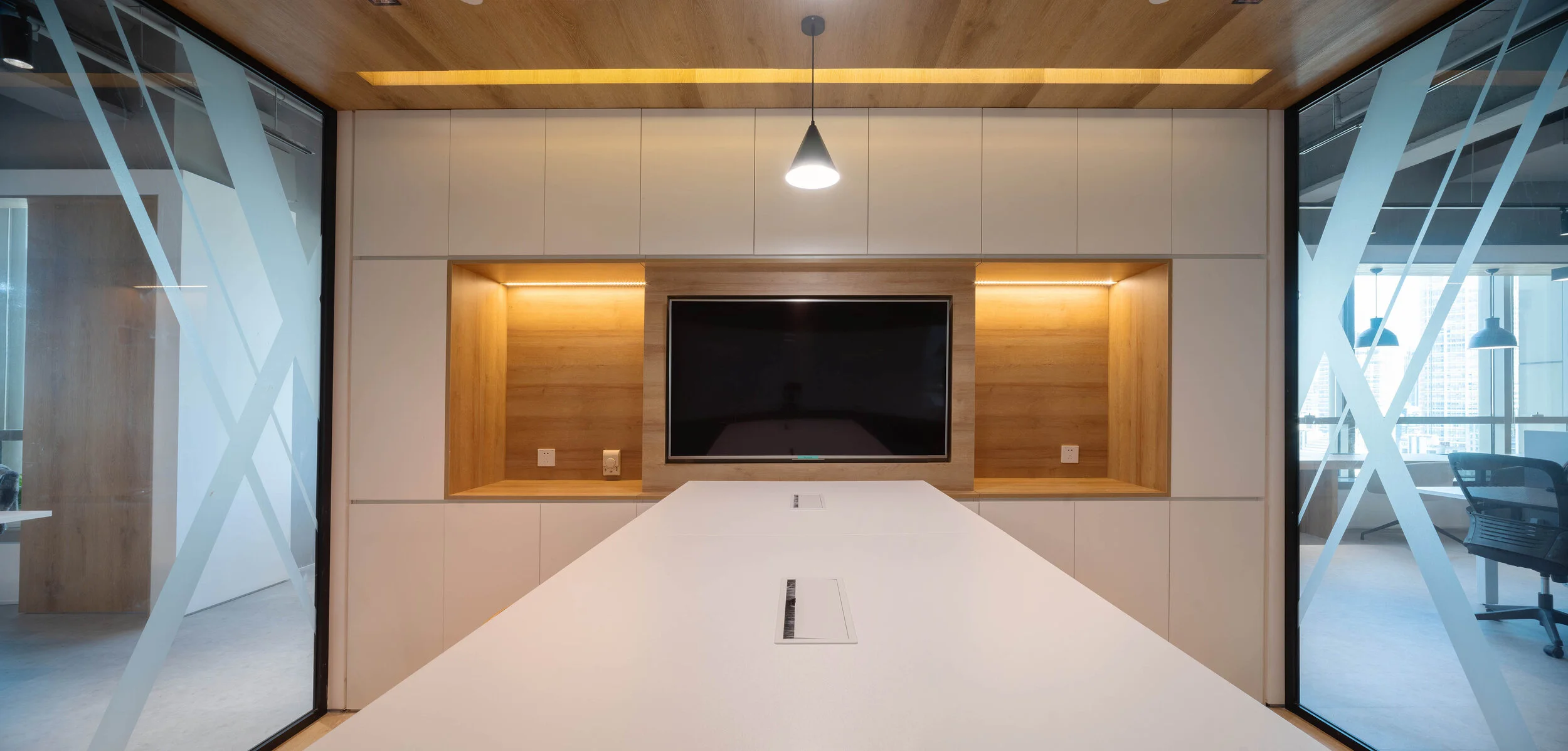 DLArchitecture gallery image
