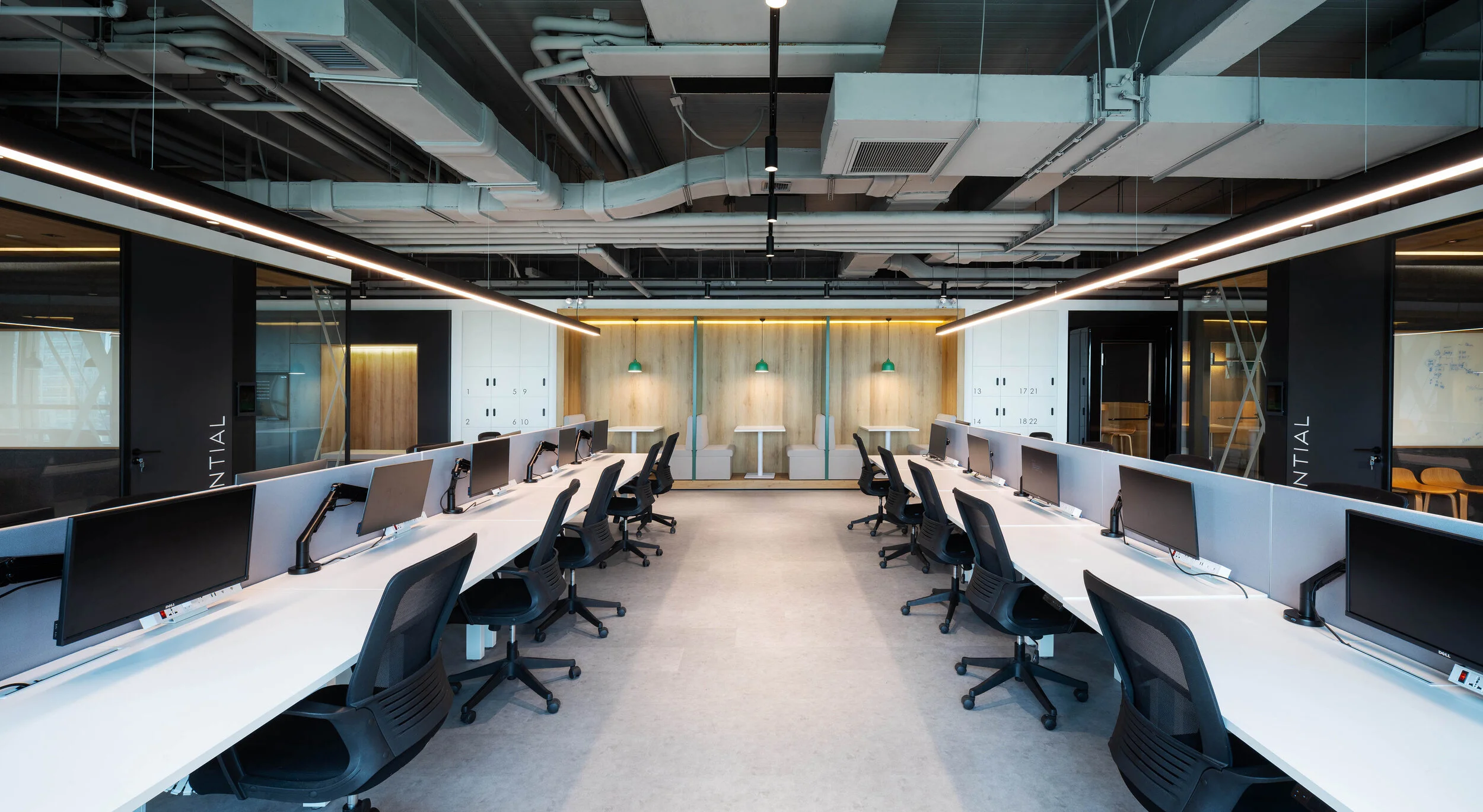 DLArchitecture gallery image