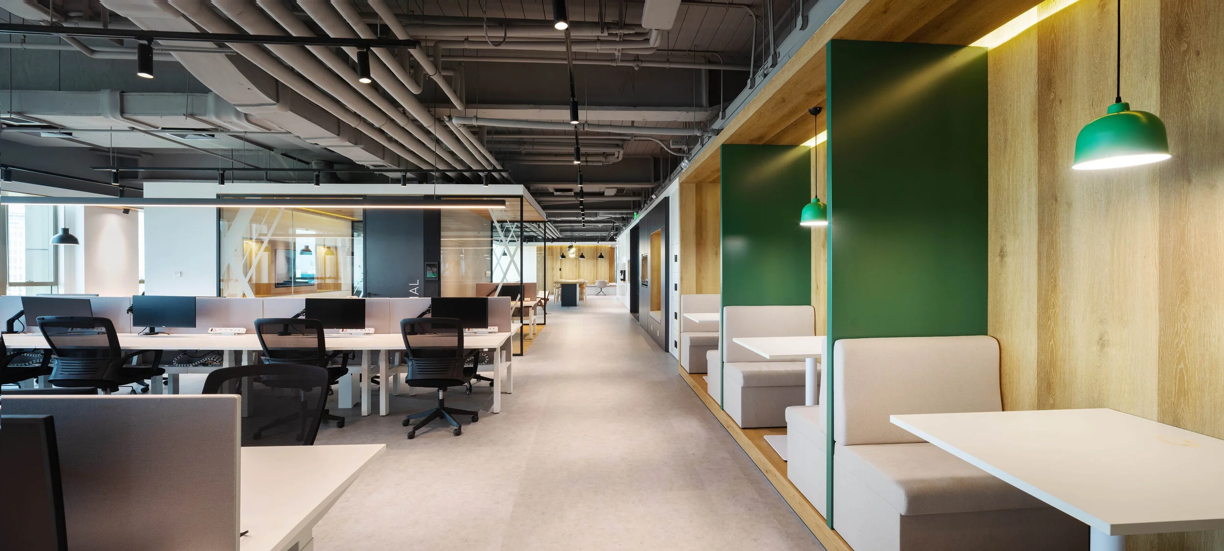 DLArchitecture gallery image