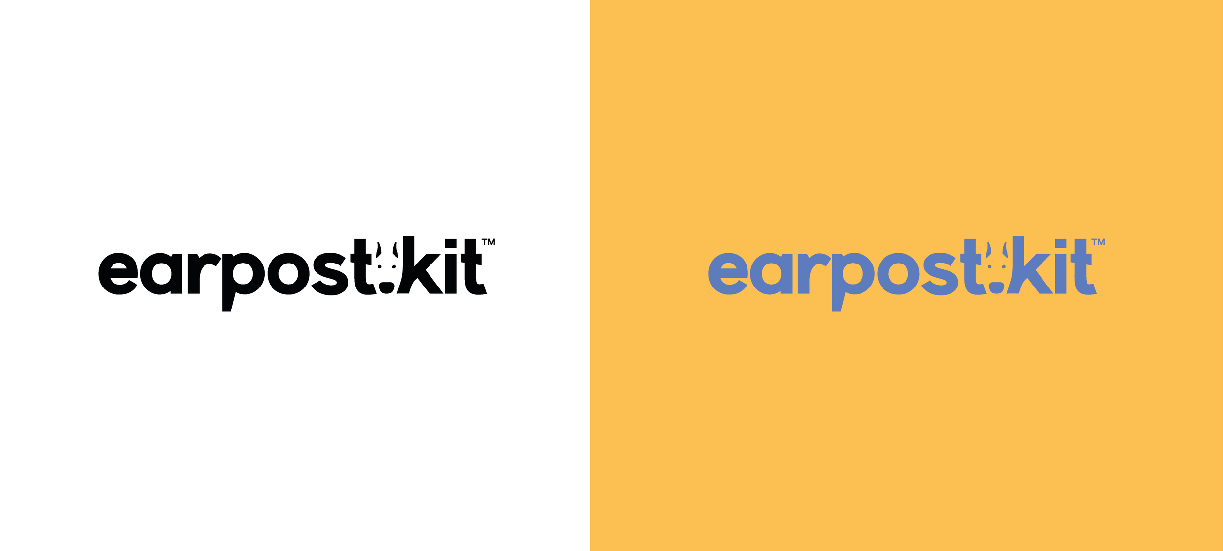 EarPostKit gallery image