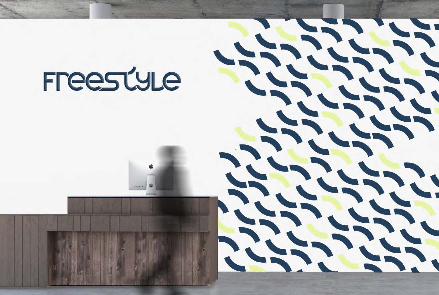 Freestyle × Pininfarina gallery image