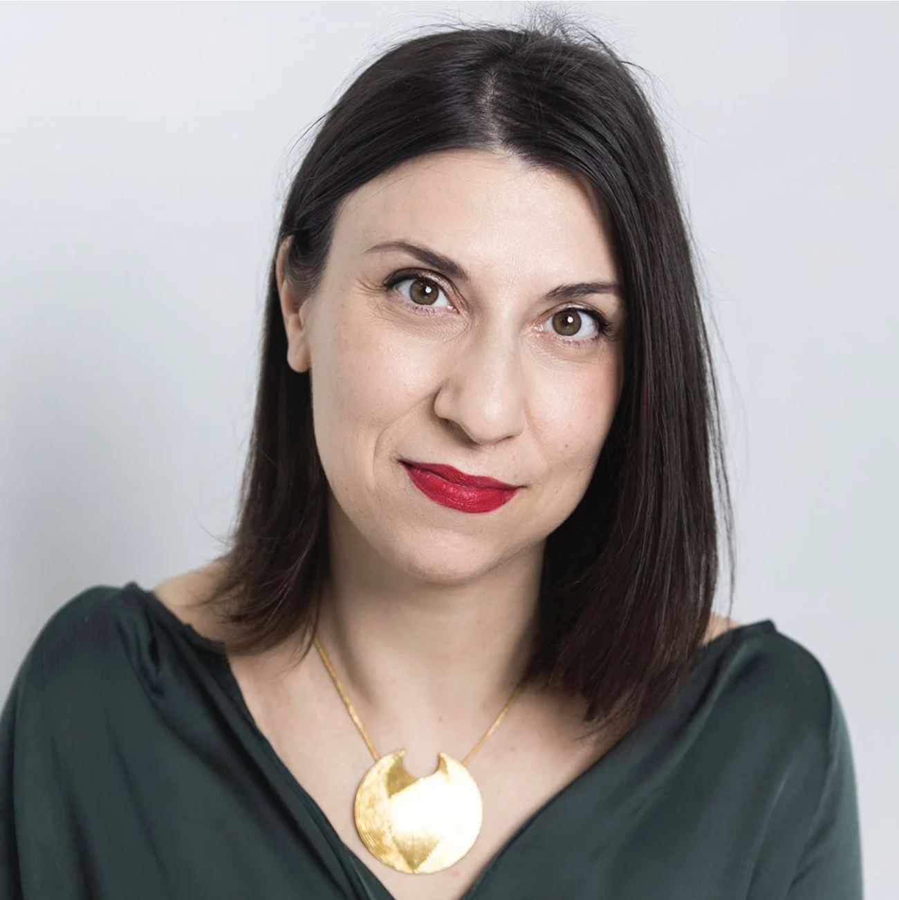Ilaria Niccoli