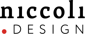 Niccoli Design