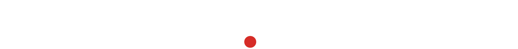 Niccoli.Design