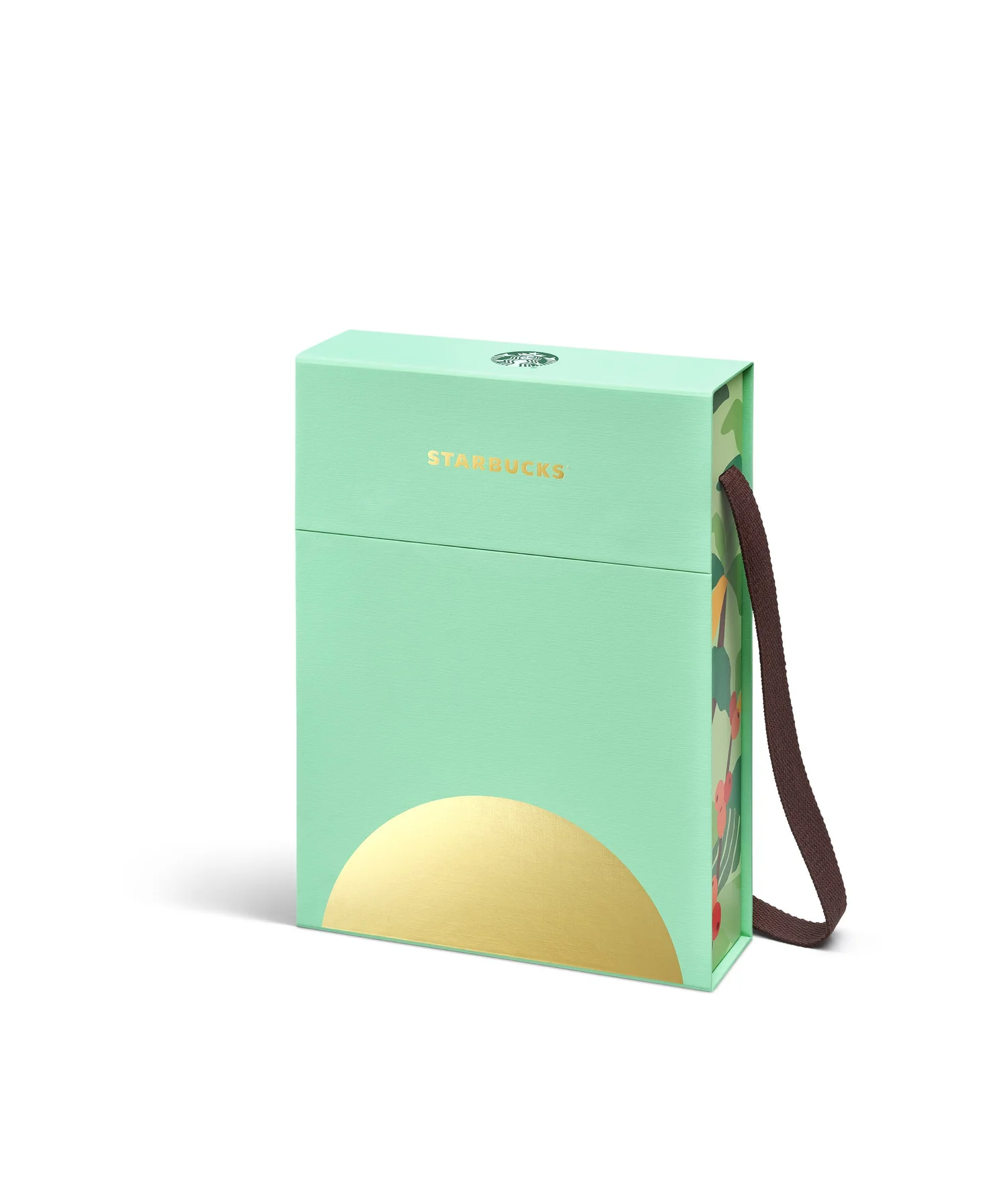 Starbucks – Mooncake FY23 gallery image