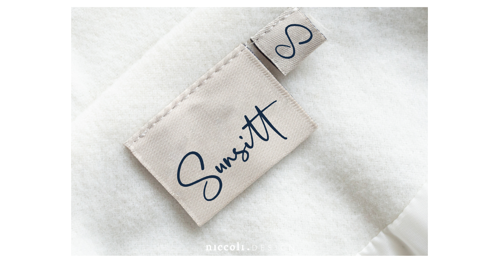 SunSitt × Pininfarina gallery image