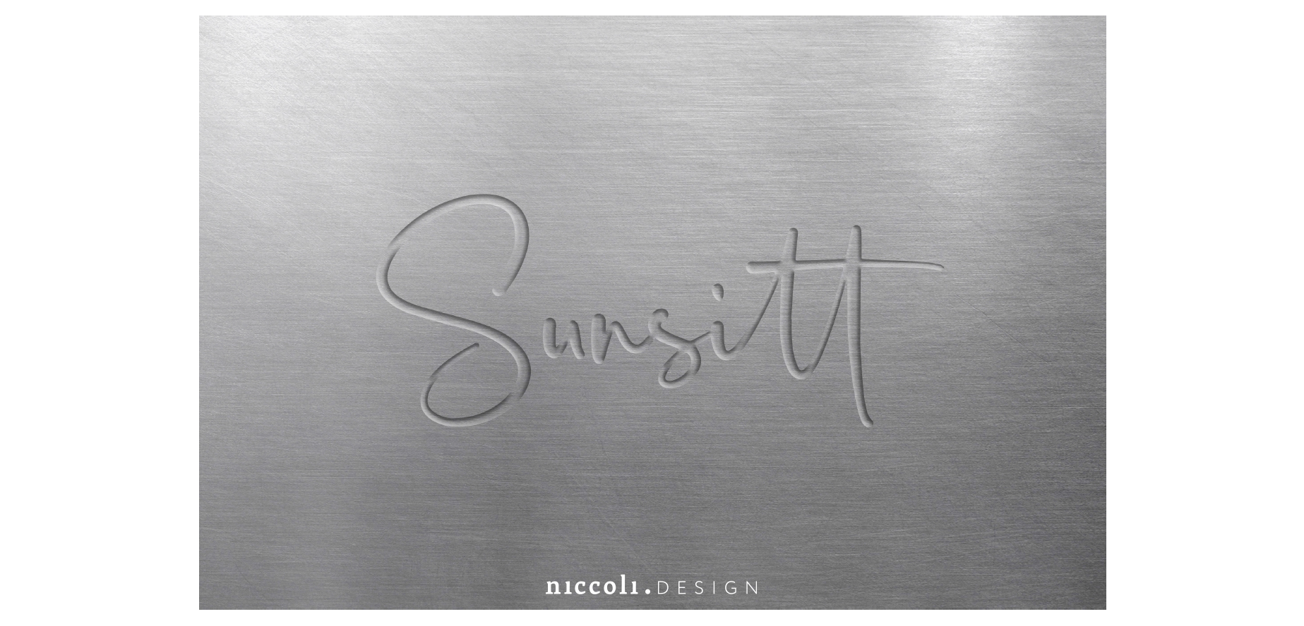 SunSitt × Pininfarina gallery image