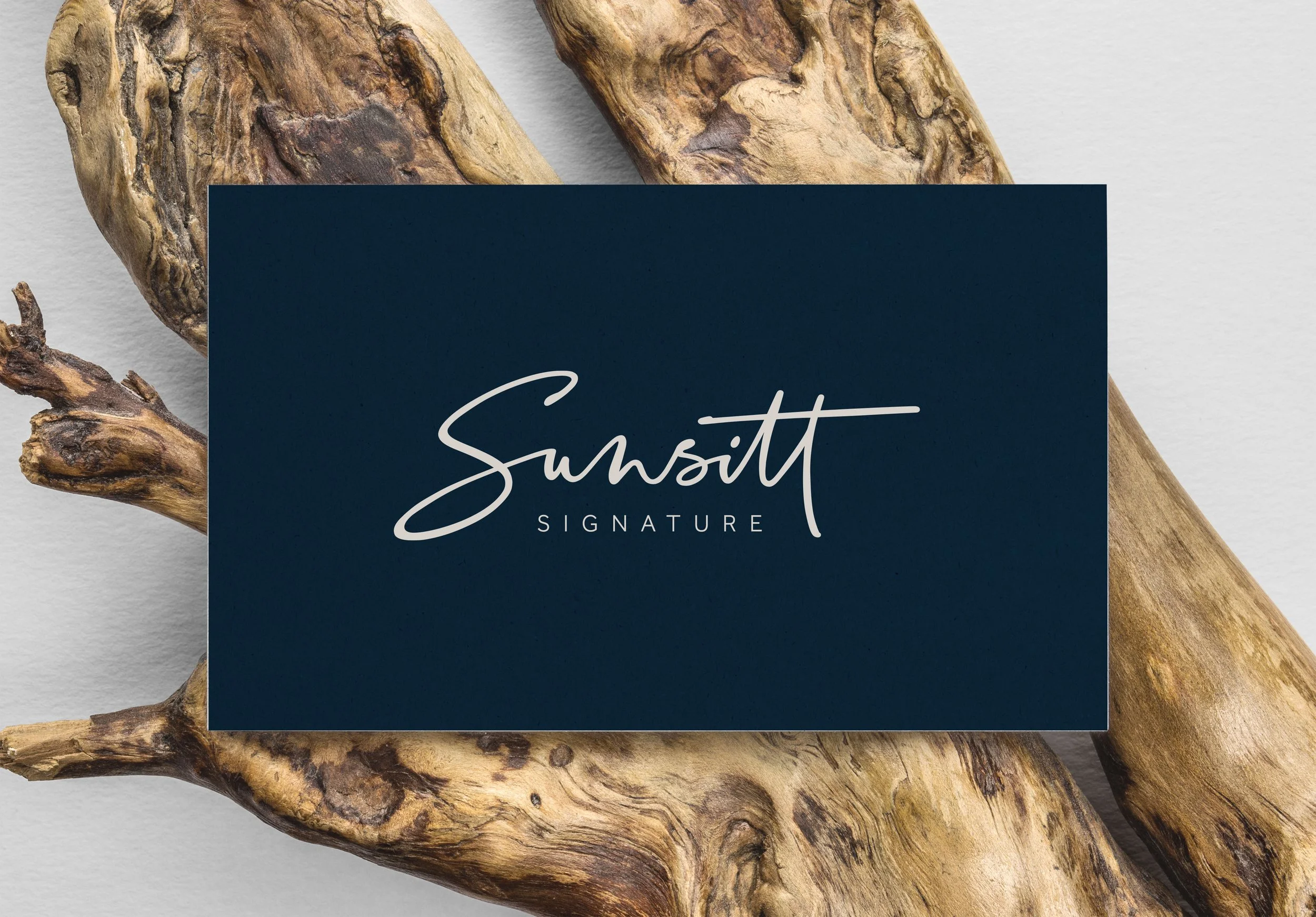 SunSitt × Pininfarina — Corporate project by Niccoli Design