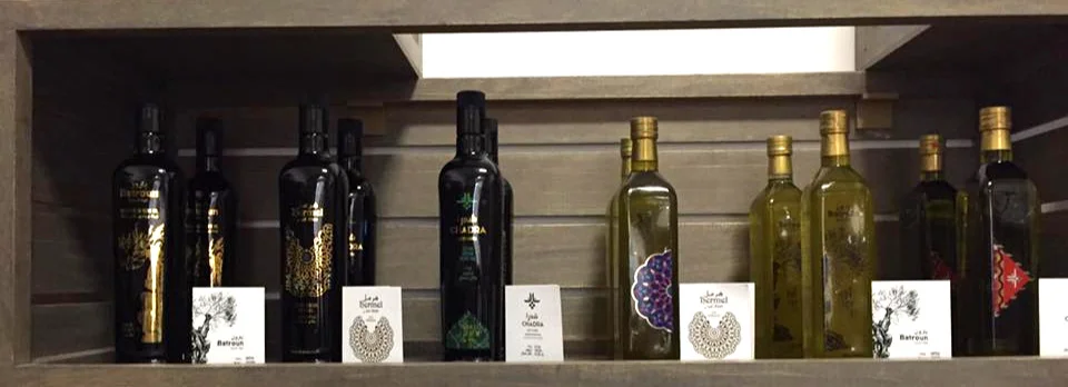 UNIDO – Creative Lebanon gallery image