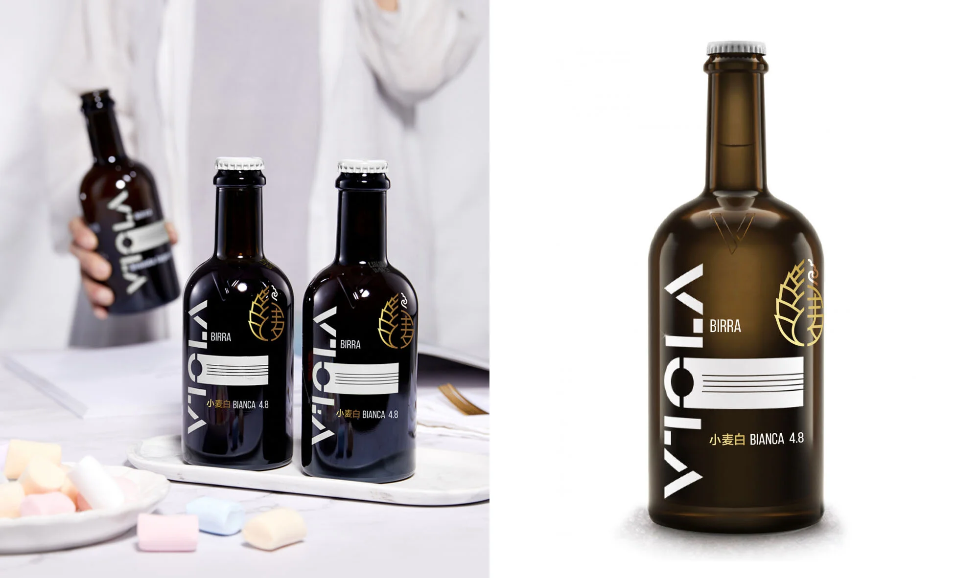 Viola gallery image
