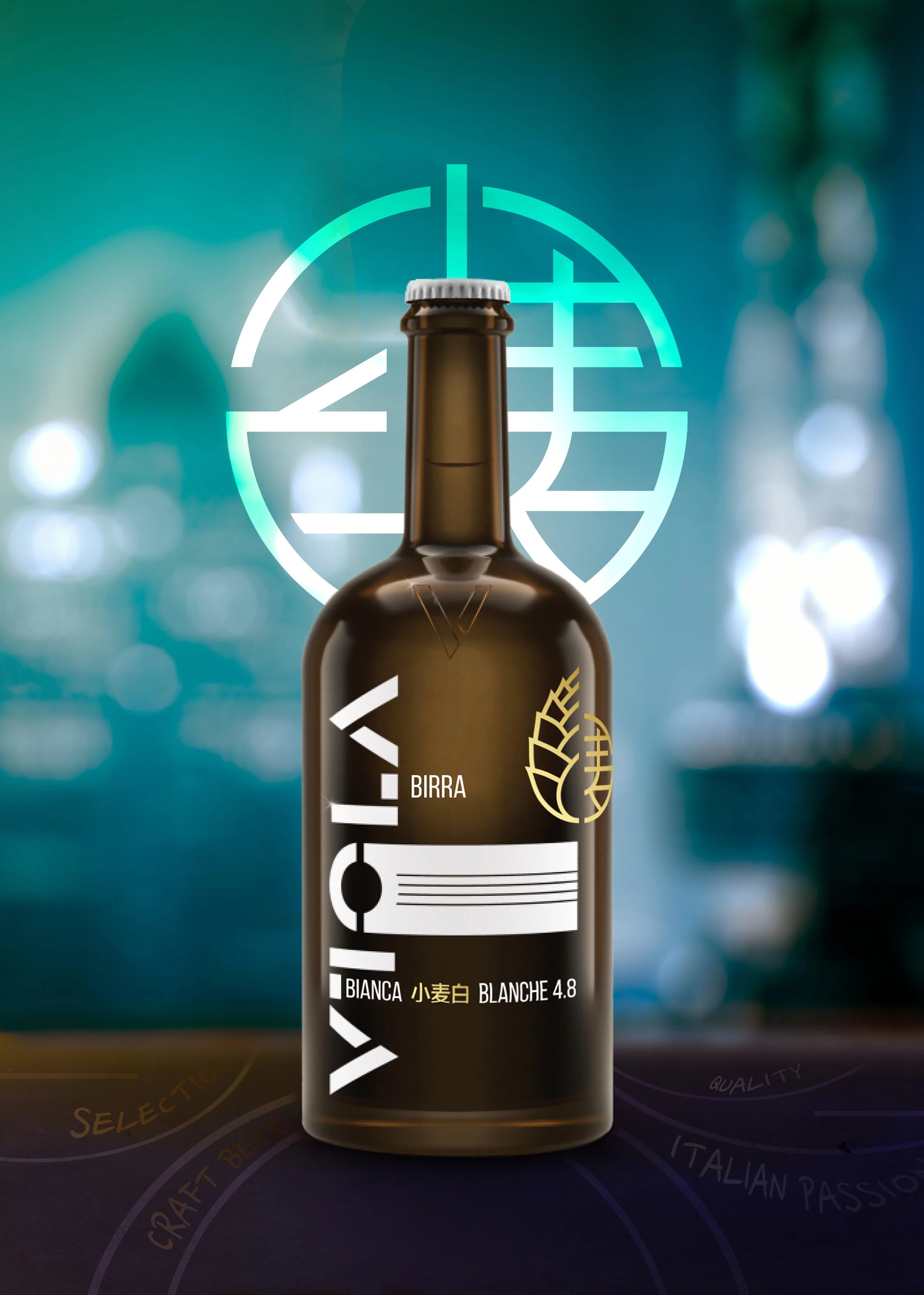 Viola gallery image