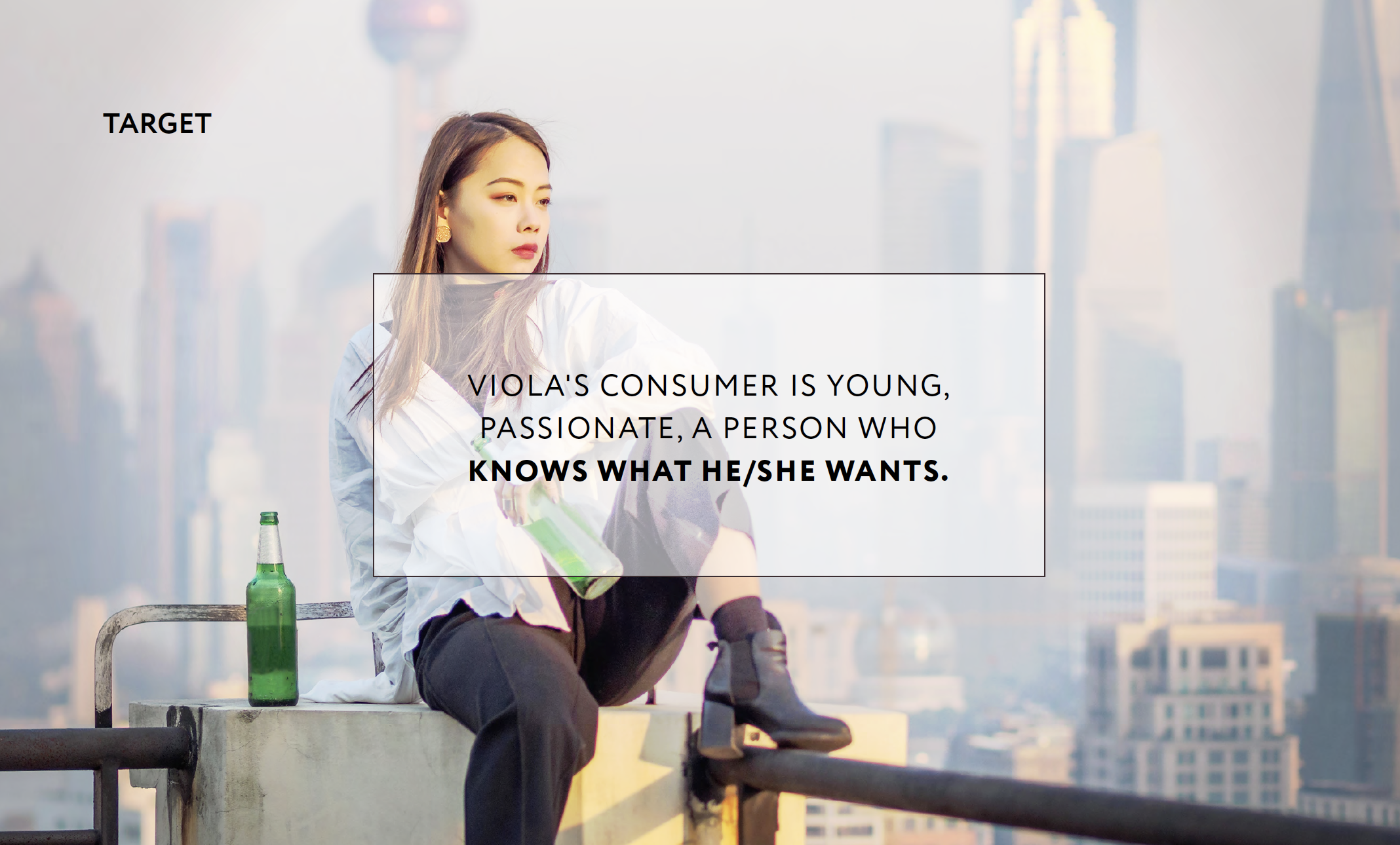 Viola – Point of Experience gallery image