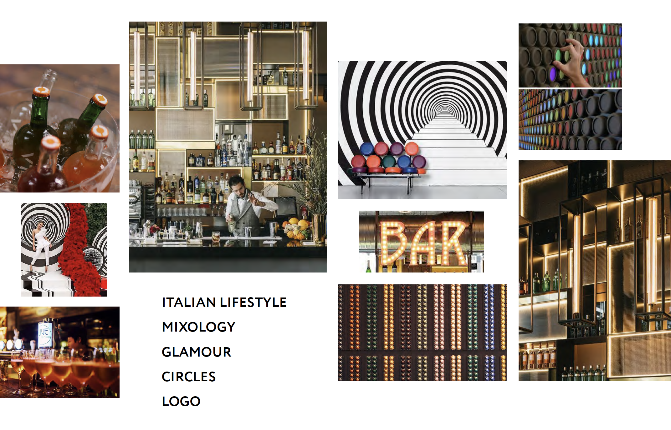 Viola – Point of Experience gallery image